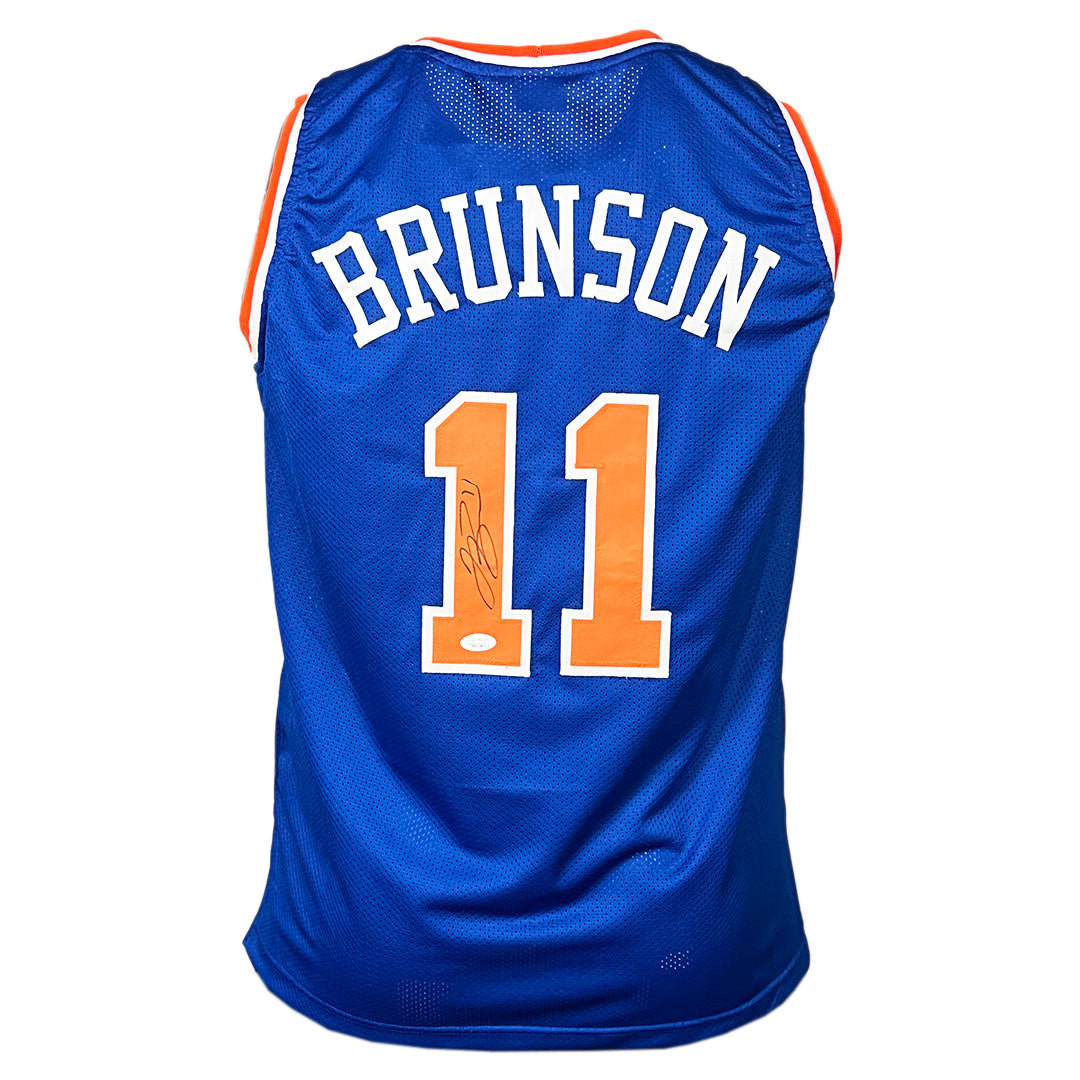 Secure Trade Club - Buy and trade NBA collectible items
